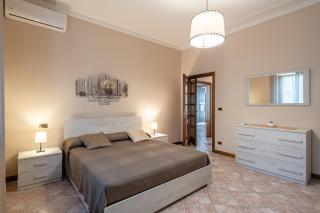 Tuscany Relax con giardino - 5