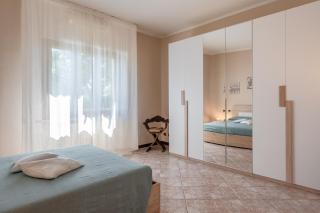 Tuscany Relax con giardino - 6