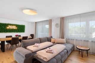 Ferien Am Weinberg - 9