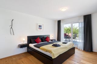 Ferien Am Weinberg - 1