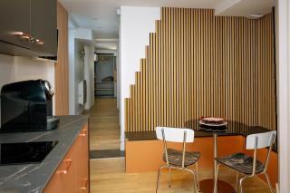 La suite des Sommets - 2