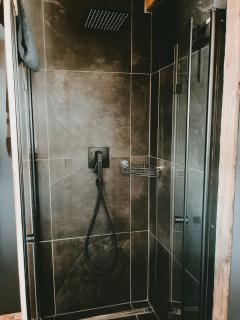 Ferienwohnung Katie - 2