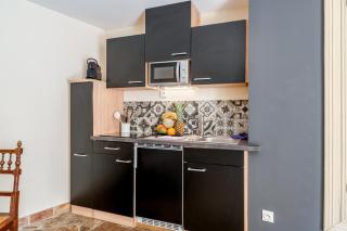 Gite Lavande - Paradis de Provence - 4