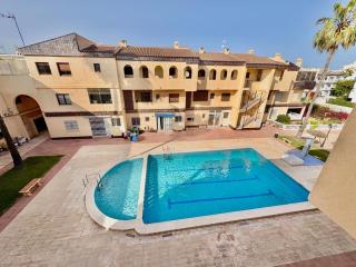 SiCasa Punta Prima - 8