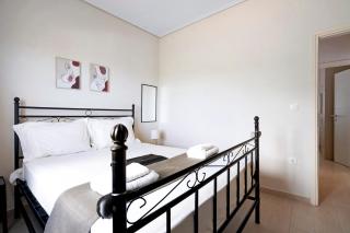 Villa Ermina Paleros - 1