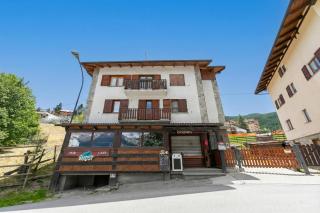 Miramonti 21 Ski In - Ski Out - Happy Rentals - 6