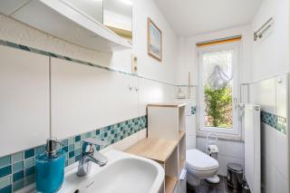 Ferienwohung Marion - Hohnstein - 5