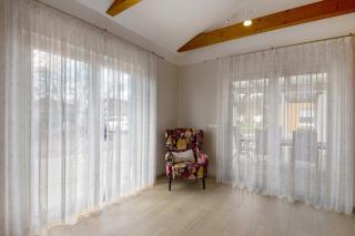 Lifestyle Ferienhaus - 6