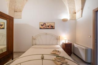 Le due Torri - 2