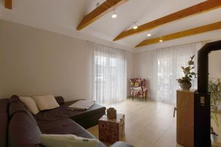 Lifestyle Ferienhaus - 7