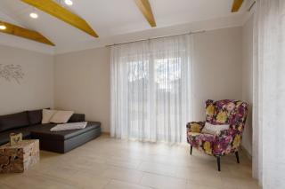 Lifestyle Ferienhaus - 8