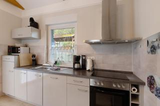 Lifestyle Ferienhaus - 2