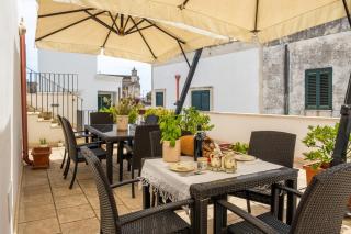 Le due Torri - 4