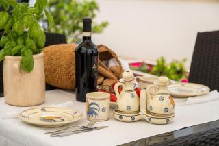 Le due Torri - 3