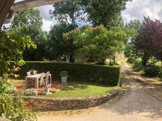 La Cazelle - 6