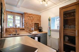 Haus am alten Deich - 1