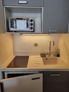 Cœur des neiges - 4