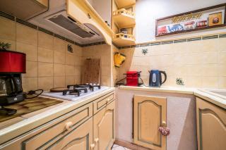 Appartement Bernex - 3 personnes - Bernex - 3