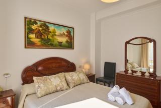 Casa Ángeles - Cuevas Bajas - 9