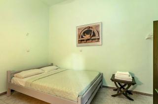 Old Boat double studio 2 - 8