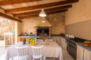 Casa Hermosa - 6