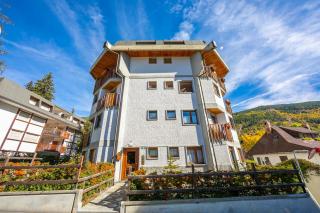 Il Rododendro City Center - Happy Rentals - Bardonecchia - 7