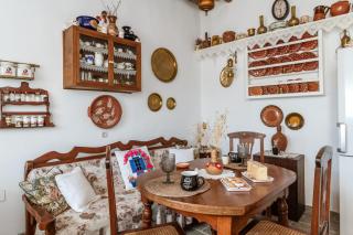 Penny 's House - 7