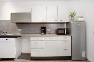 Wohnung beim Obsthof - 3