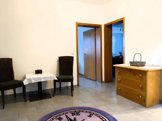 Herrenhaus Gut Buchenhof - 2