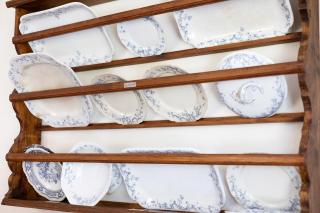 Villa Ca' D'Ros Pool And Sauna - 3