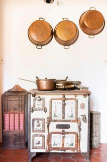 Château Sainte cécile Chambres D'hôtes / Guest house in Castle Château sainte cécile - 4