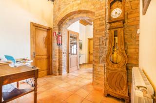 Casa Marcús - 6