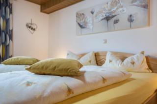 Ferienwohnung Odenwald - 8