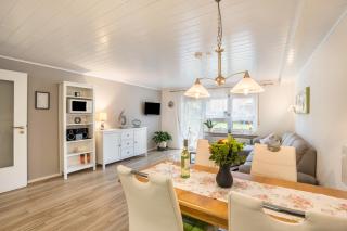 Ferienwohnung Odenwald - 3