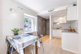 Le Bellevue 04 - Happy Rentals - Chamonix-Mont-Blanc - 2