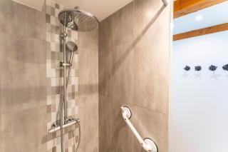 Appartement Campagne - Avignon - 5