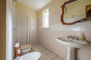 Gufo - Pitigliano - 1