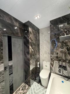 Студия формат - 8