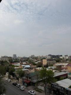 Студия формат - 7