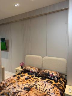 Студия формат - 4