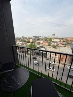 Студия формат - 3