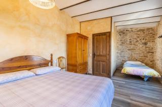 Casabras Rural - 3