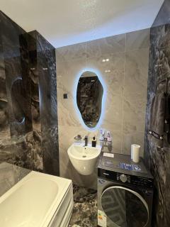 Студия формат - 2