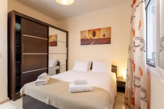 Luxury Villa 6BR Sea View - 1