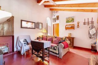 Casica de Perintín - 6