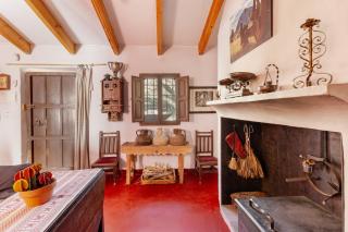 Casica de Perintín - 5