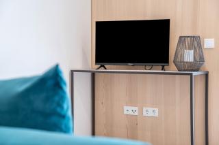 Naturapartments Alpreid Tanne - 3