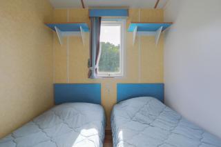 Mobil home 2 Bikini - 8