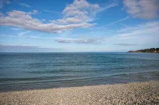 Mobil home 2 Bikini - 2