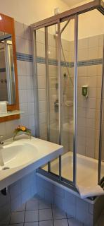 Hotel Götz - 1